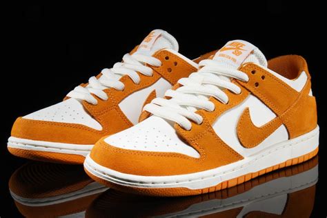 Nike sb dunk low pro